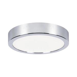 Paulmann 93018 - LED/13W IP44 Dimmelhető fürdőszobai mennyezeti lámpa AVIAR 230V 93018 kép
