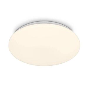 Briloner 3828-016-LED Fürdőszobai mennyezeti lámpa mozgásérzékelővel WALK LED/24W/230V IP54, átmérő 35 cm 3828-016 kép