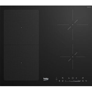 BEKO HII64601AFT kép