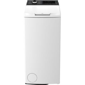BEKO TB6521DAESEE kép