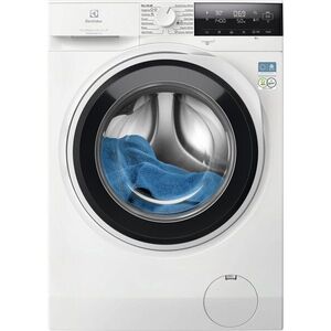 ELECTROLUX EW7F3494FQE kép