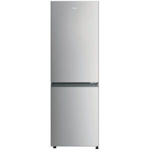 HAIER HDPR3618DNPK kép