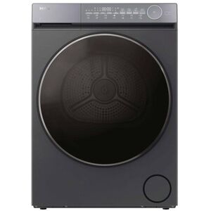 HAIER HD90-A367GU1-S kép