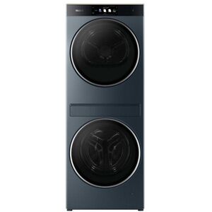 HAIER CLC108-GNU1-S kép