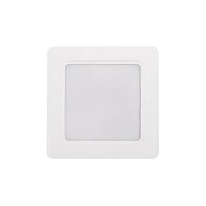 36529 - LED süllyesztett mennyezeti lámpa TAVO LED/5W/230V 3000/4000/6000K 9, 5x9, 5 cm IP44 36529 kép