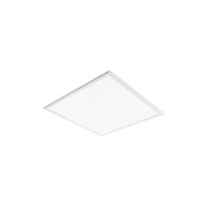Álmennyezetbe építhető LED panel DAVRO LED/40W/230V 4000K UGR<19 59, 5x59, 5 cm fehér 005427 kép