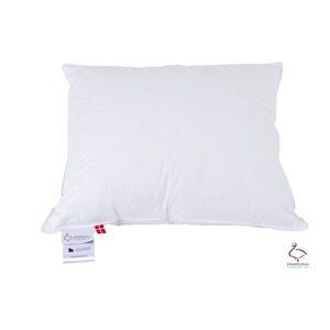 Párna toll töltettel 50x60 cm Snow Queen – Ringsted Dun kép