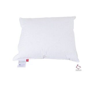 Párna toll töltettel 70x80 cm Snow Queen – Ringsted Dun kép