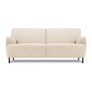 Neso bézs kanapé, 175 cm - Windsor & Co Sofas kép