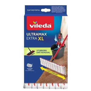 Ultramax XL felmosólap - Vileda kép