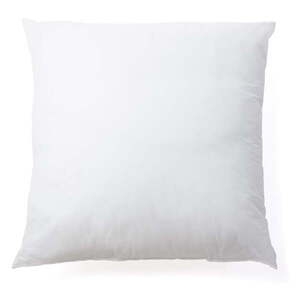 Párna 60x60 cm Fluff – Kave Home kép