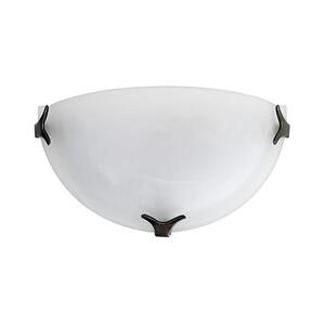 TOP LIGHT kép