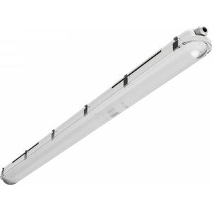 LED ipari fénycsöves világítás LIMEA GIGANT PRO LED/20/26/33/40W/230V 4000K IP66 120 cm 028251NW_PW kép
