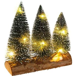 Retlux RXL 409 karácsonyfa szett, 10 LED kép