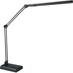 TERRA LED WW lámpa kép