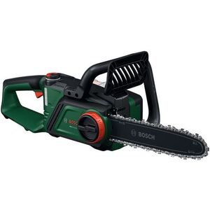Bosch 06008B8B01 PKE 18V-30-28 akkus láncfűrész (akku nélkül) kép