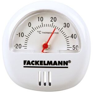 Fackelmann szobahőmérő mágnessel kép