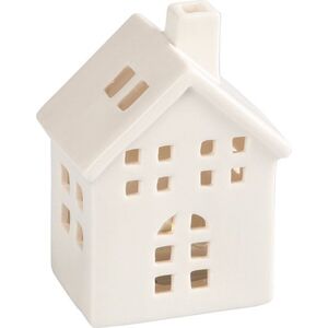 RETLUX RXL 388 Házikó, porcelán, 10 cm kép