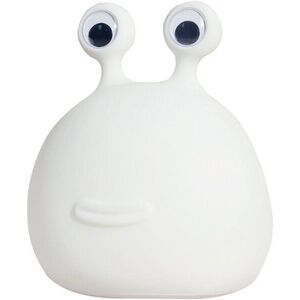 MegaLight Momo Moon kép