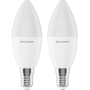 AlzaPower kép