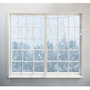 RETLUX RXL 444 jégcsapok 3, 2x0, 7M CW kép