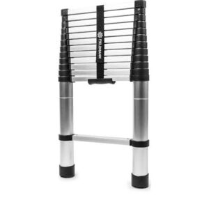 FIELDMANN FZZ 4205 Teleszkópos létra kép