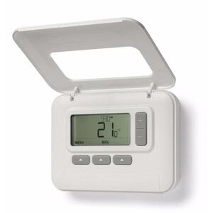 Honeywell T3 kép