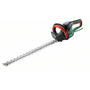 Bosch 06008C0903 AdvancedHedgeCut 70 sövényvágó, vezetékes kép