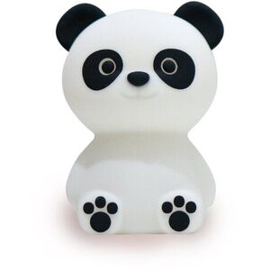 MegaLight Paddy Panda kép