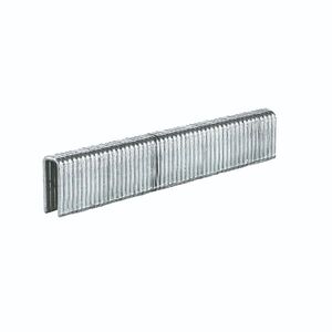 EINHELL tűzőgép kapocs 3000 db 5, 7x13mm, 4137850 kép