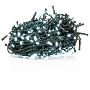 RETLUX RXL 213 füzér 300LED 30+5 m CW TM kép
