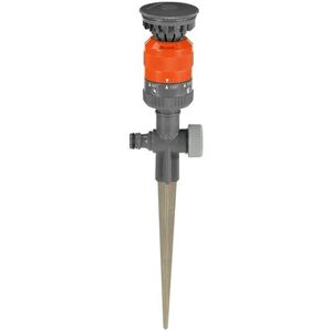 GARDENA Comfort Vario Köresőztető leszúrótüskével kép