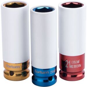 FORTUM 4700800 kép