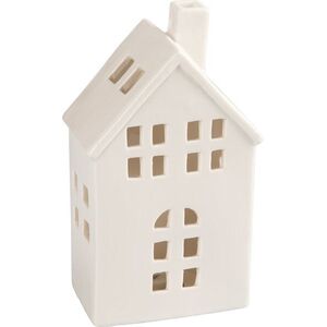 RETLUX RXL 390 Házikó, porcelán, 19, 5 cm kép