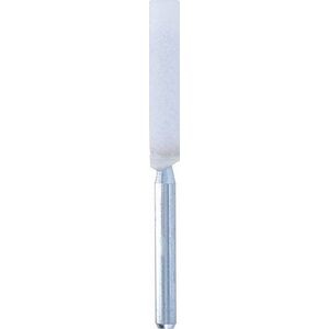 DREMEL 26150457JA láncfűrészélező köszörűkő, 4, 5 mm, 3 db kép