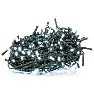 RETLUX RXL 460 100 LED CW TM 10 + 5 m kép