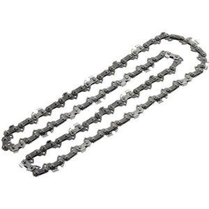 Bosch F016800489 fűrészlánc, 20 cm, láncvezetős fűrészhez kép