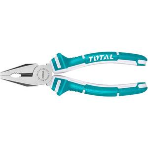 TOTAL THT110606P 160 mm kép