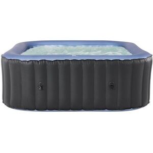 MSPA Tekapo C-TE062 6 személyes jakuzzi kép