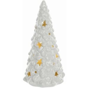 RETLUX RXL 426 fa porcelán 1 LED kép