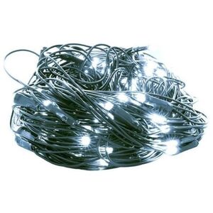 RETLUX RXL 298 Háló 120LED 2, 1+5m CW TM kép