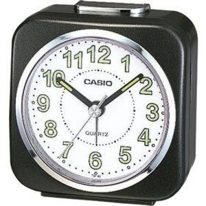 CASIO TQ-143S-1EF kép