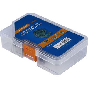 NAREX Láncfűrész lánc SC 52DL 3/8" LP 1, 3 65406332 kép