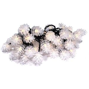 RETLUX RXL 371 80 LED WW 20 + 5 m kép