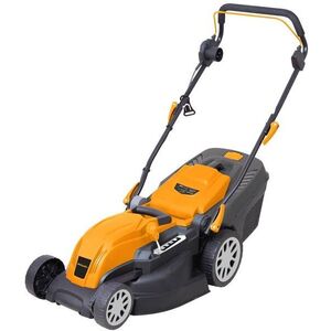 RIWALL PRO REM 3817 2 az 1-ben kép