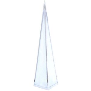 RETLUX RXL 358 LED fénykúp, 60cm, 16LED, meleg fehér, tűzijáték-hatással kép