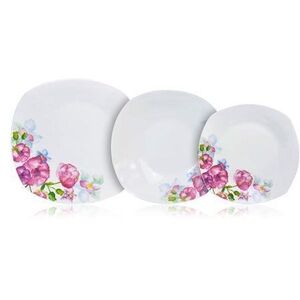 Banquet étkészlet kép