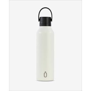 Runbott Mii termosz, hőszigetelt, 600 ml, krémszínű kép