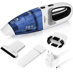 ETA Verto 7, 2 V Li-ion 1442 90000 WET&DRY kép