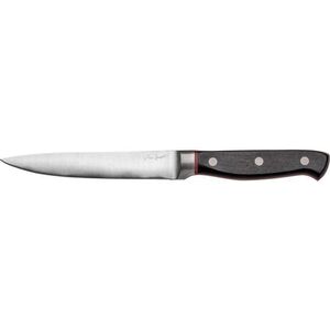 Lamart SHAPU LT2112 univerzális kés, 13cm kép